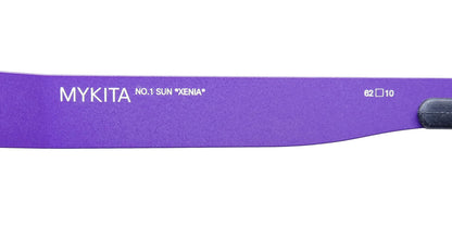 Mykita Xenia Sunglasses