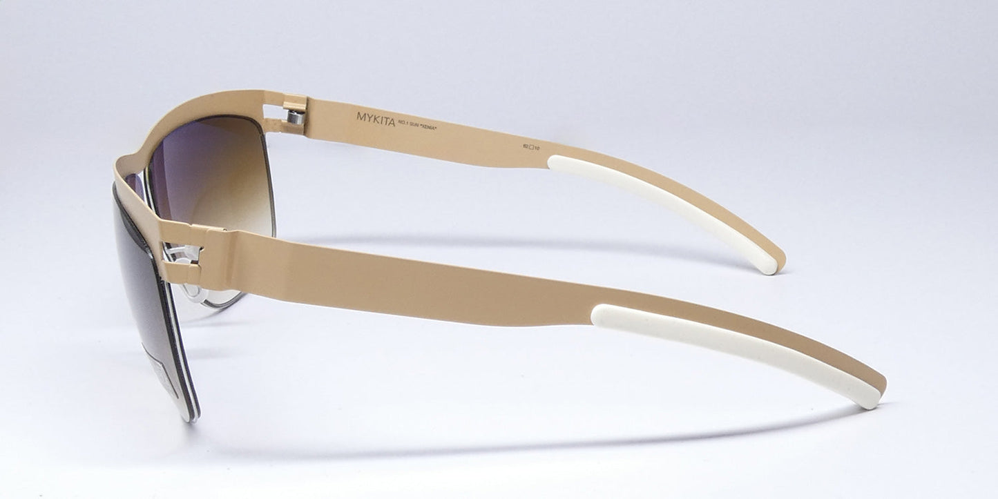 Mykita Xenia Sunglasses