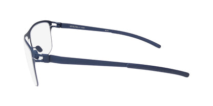 Mykita Yannis Eyeglasses