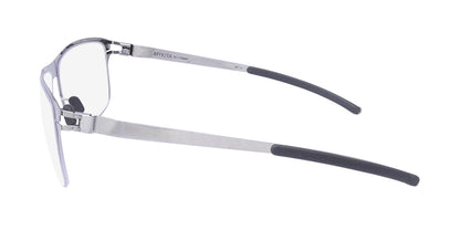 Mykita Yannis Eyeglasses