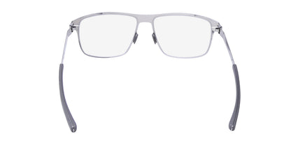 Mykita Yannis Eyeglasses