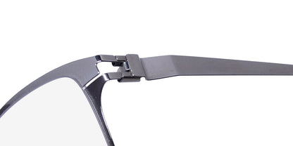 Mykita Yannis Eyeglasses