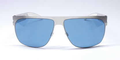 Mykita Kostas Murkudis Phineas Sunglasses