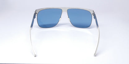 Mykita Kostas Murkudis Phineas Sunglasses