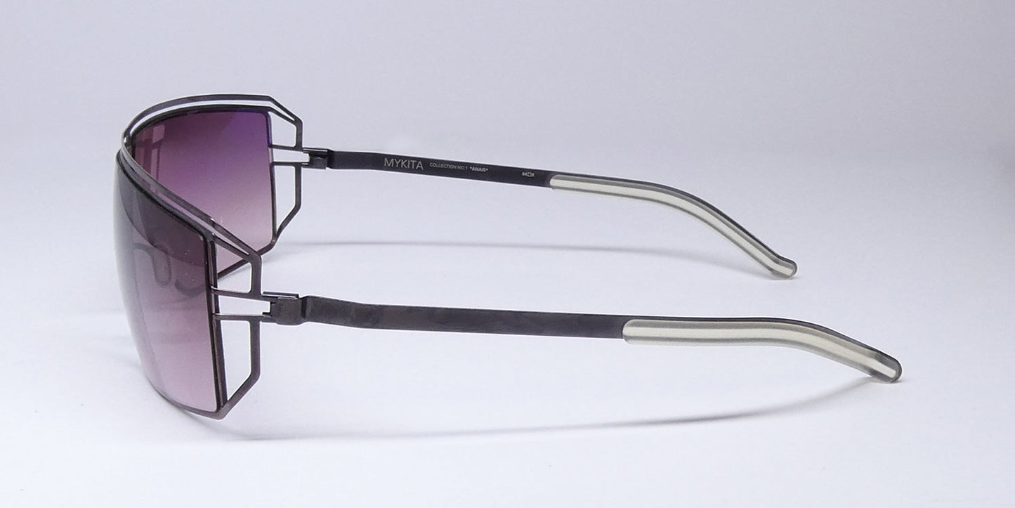 Mykita Anais Sunglasses
