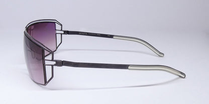 Mykita Anais Sunglasses