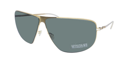 Mykita Tomma Sunglasses