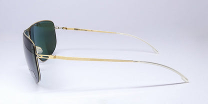 Mykita Tomma Sunglasses
