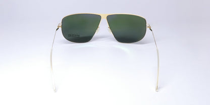 Mykita Tomma Sunglasses