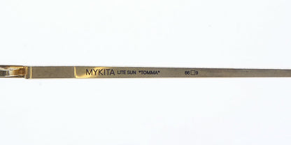 Mykita Tomma Sunglasses