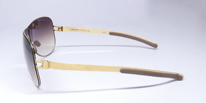 Mykita Ava Sunglasses