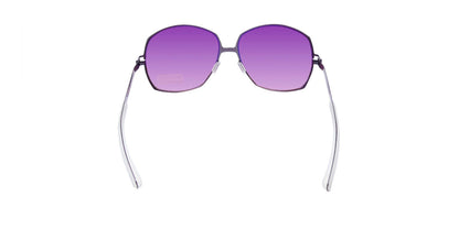 Mykita Lucy Sunglasses