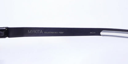 Mykita Kim Sunglasses
