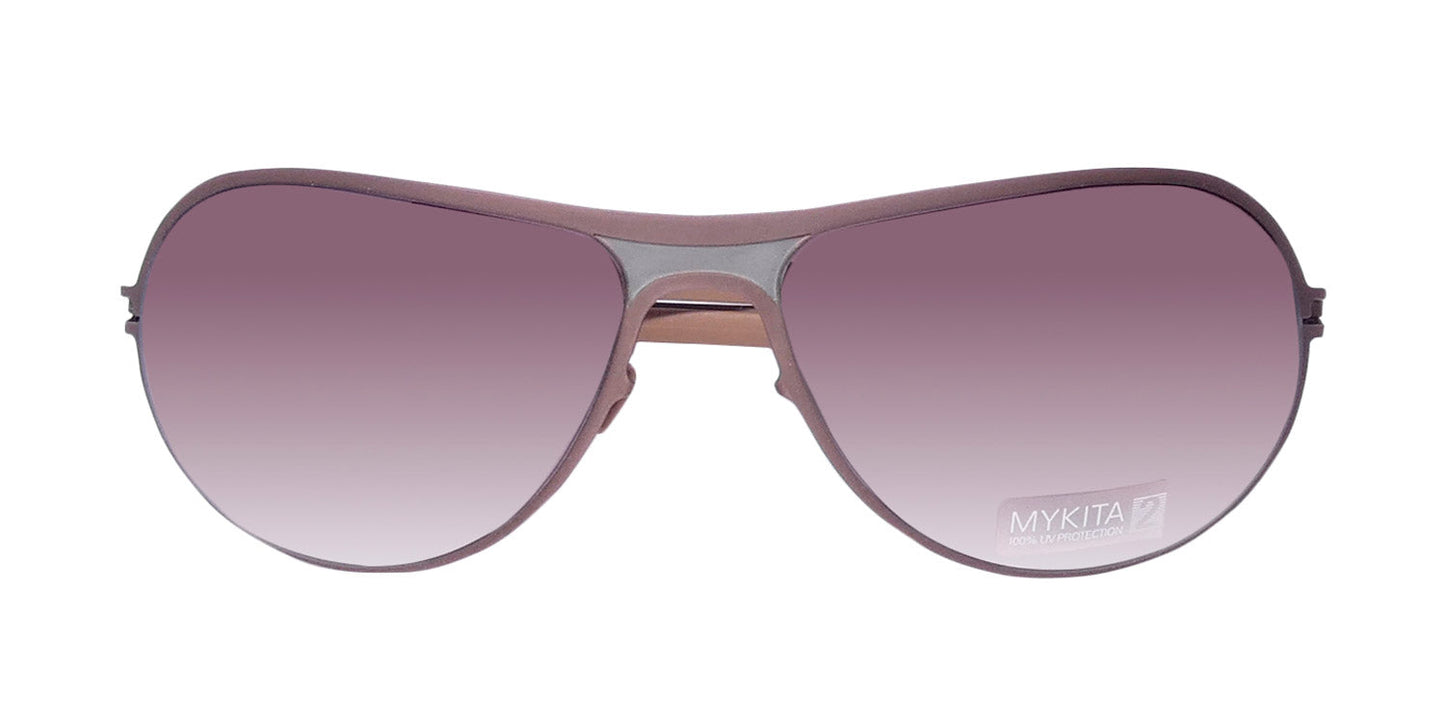 Mykita Leila Sunglasses