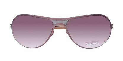 Mykita Leila Sunglasses