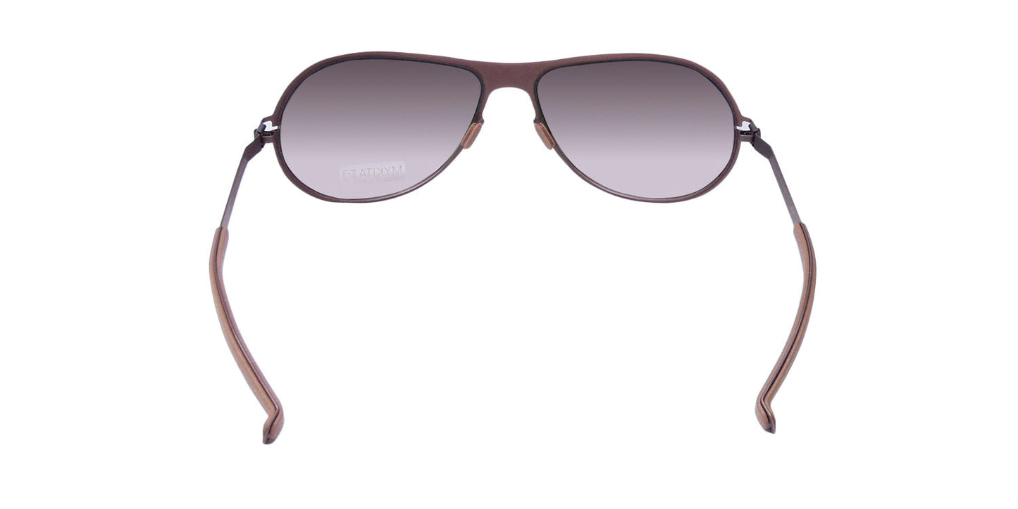 Mykita Leila Sunglasses