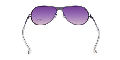 Mykita Leila Sunglasses