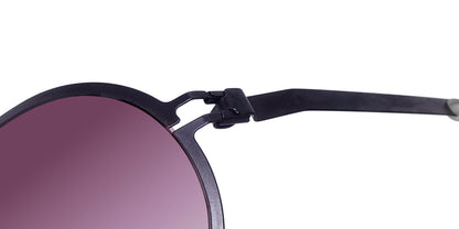 Mykita Leila Sunglasses