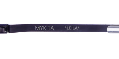 Mykita Leila Sunglasses