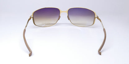 Mykita Ginger Sunglasses
