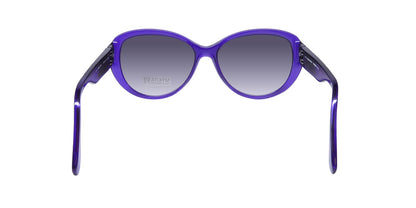 Mykita Catherine Sunglasses