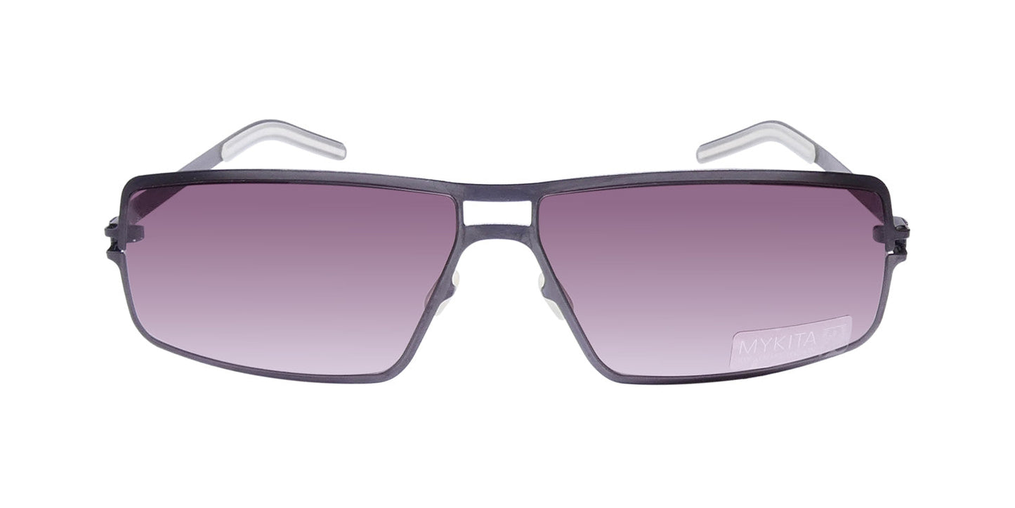 Mykita Hugo Sunglasses