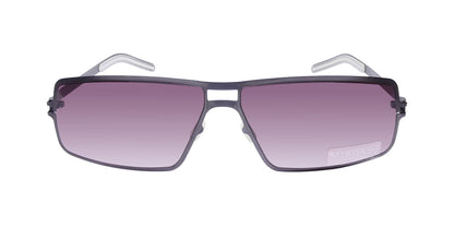 Mykita Hugo Sunglasses