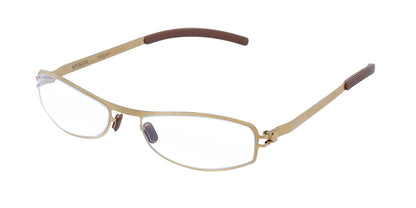 Mykita Julia Eyeglasses