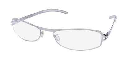 Mykita Julia Eyeglasses
