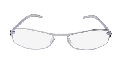 Mykita Julia Eyeglasses