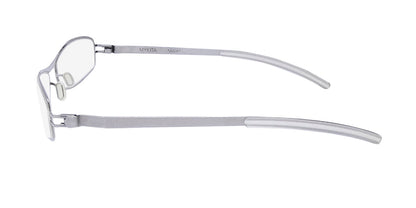 Mykita Julia Eyeglasses