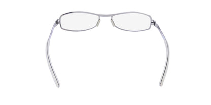 Mykita Julia Eyeglasses
