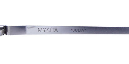 Mykita Julia Eyeglasses