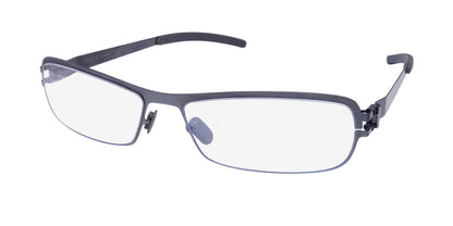 Mykita Flippa Eyeglasses