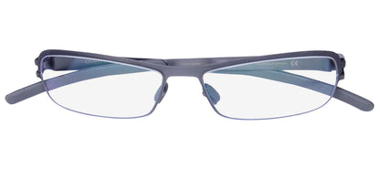 Mykita Flippa Eyeglasses