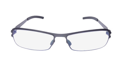 Mykita Flippa Eyeglasses