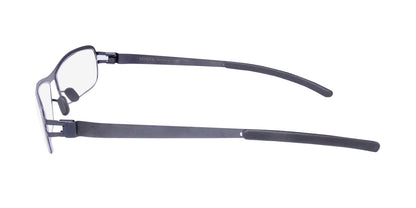 Mykita Flippa Eyeglasses