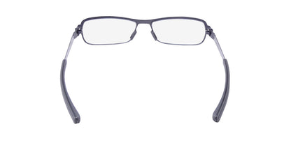 Mykita Flippa Eyeglasses
