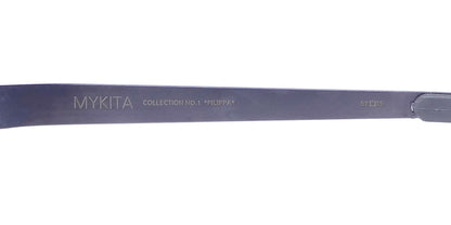 Mykita Flippa Eyeglasses