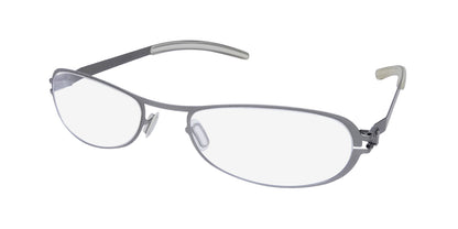 Mykita Ellen Eyeglasses