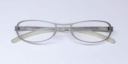 Mykita Ellen Eyeglasses