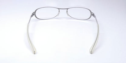 Mykita Ellen Eyeglasses