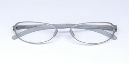Mykita Ellen Eyeglasses
