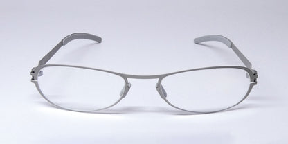 Mykita Ellen Eyeglasses
