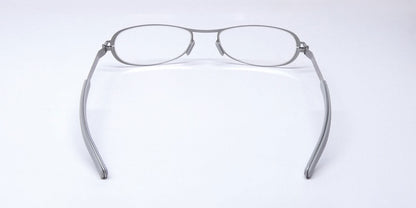 Mykita Ellen Eyeglasses
