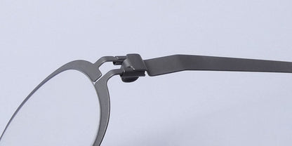 Mykita Ellen Eyeglasses