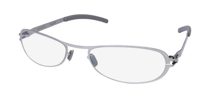 Mykita Ellen Eyeglasses