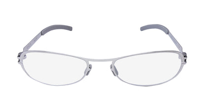 Mykita Ellen Eyeglasses