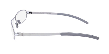 Mykita Ellen Eyeglasses