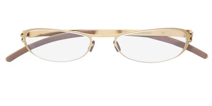 Mykita Ellen Eyeglasses